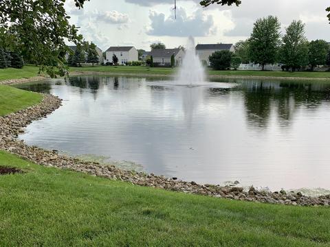 5102 Edgewater Ct, Plainfield, IL 60586 photo 40
