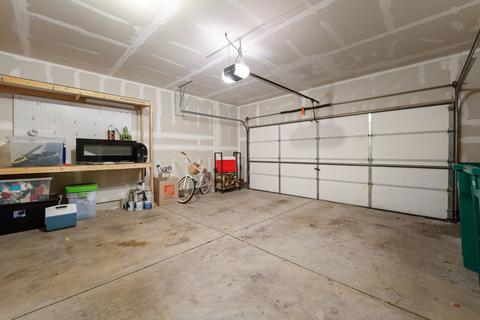 5102 Edgewater Ct, Plainfield, IL 60586 photo 34