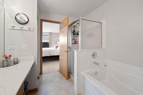 5102 Edgewater Ct, Plainfield, IL 60586 photo 20