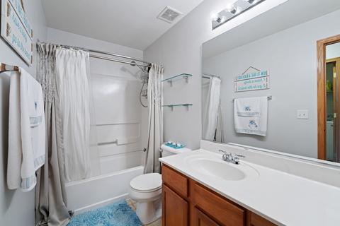 5102 Edgewater Ct, Plainfield, IL 60586 photo 28