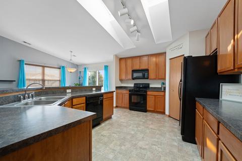 5102 Edgewater Ct, Plainfield, IL 60586 photo 17