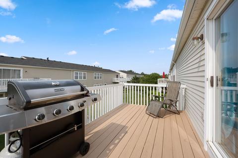 5102 Edgewater Ct, Plainfield, IL 60586 photo 31