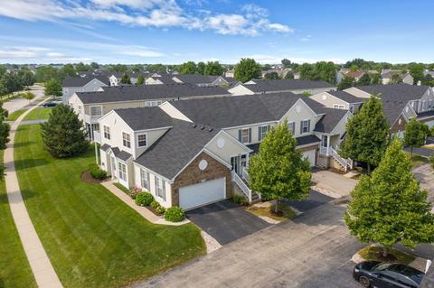 5102 Edgewater Ct, Plainfield, IL 60586 photo 37