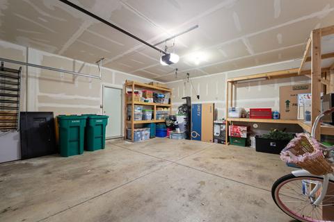 5102 Edgewater Ct, Plainfield, IL 60586 photo 32