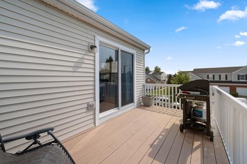 5102 Edgewater Ct, Plainfield, IL 60586 photo 30