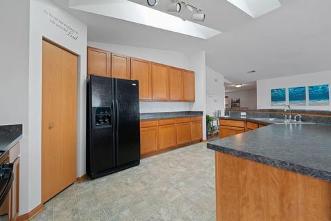 5102 Edgewater Ct, Plainfield, IL 60586 photo 12