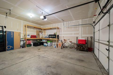 5102 Edgewater Ct, Plainfield, IL 60586 photo 33