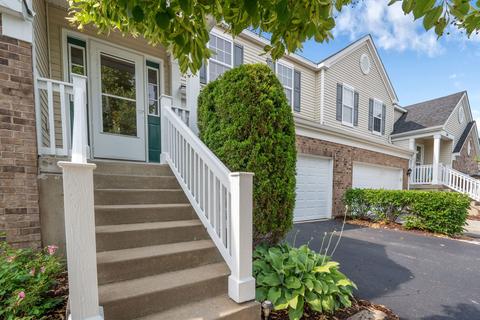 5102 Edgewater Ct, Plainfield, IL 60586 photo 3