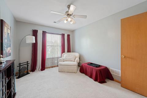 5102 Edgewater Ct, Plainfield, IL 60586 photo 27