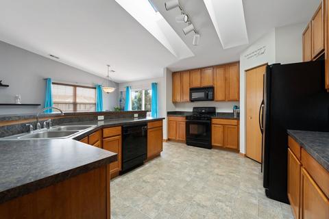 5102 Edgewater Ct, Plainfield, IL 60586 photo 14