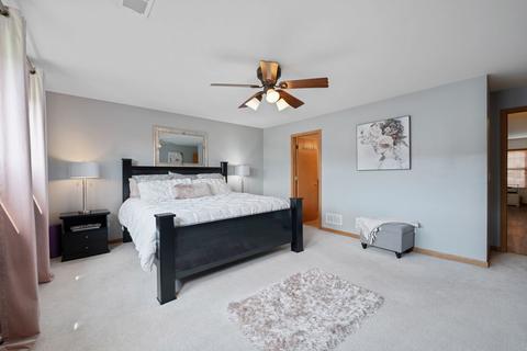 5102 Edgewater Ct, Plainfield, IL 60586 photo 18