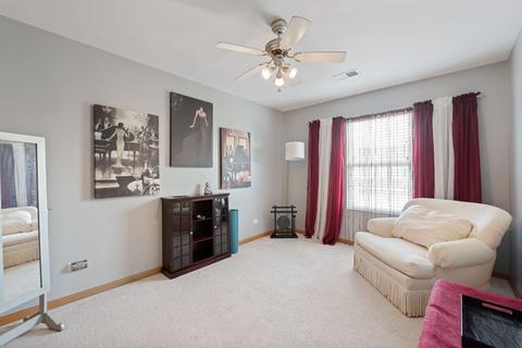 5102 Edgewater Ct, Plainfield, IL 60586 photo 26