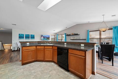 5102 Edgewater Ct, Plainfield, IL 60586 photo 13