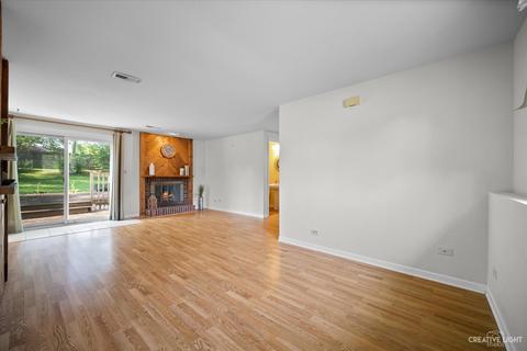 288 Jackson St, Bartlett, IL 60103 photo 10