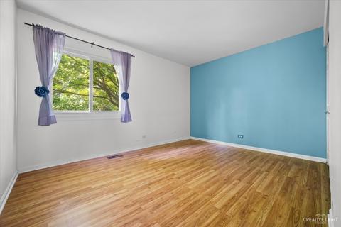 288 Jackson St, Bartlett, IL 60103 photo 12