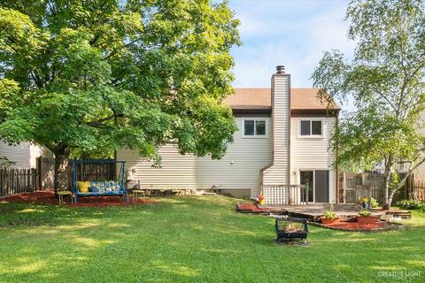 288 Jackson St, Bartlett, IL 60103 photo 17