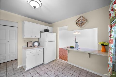288 Jackson St, Bartlett, IL 60103 photo 7