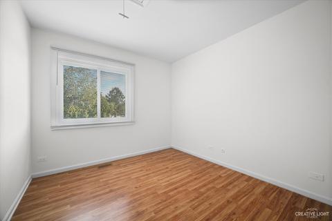 288 Jackson St, Bartlett, IL 60103 photo 13
