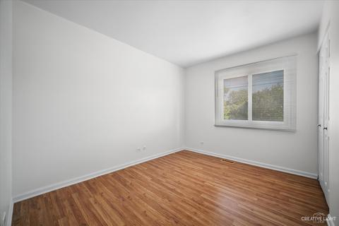 288 Jackson St, Bartlett, IL 60103 photo 14
