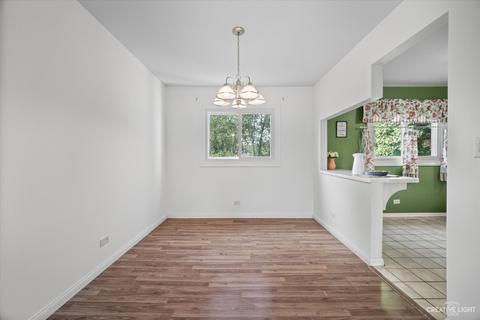 288 Jackson St, Bartlett, IL 60103 photo 4