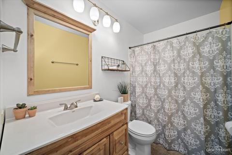 288 Jackson St, Bartlett, IL 60103 photo 8