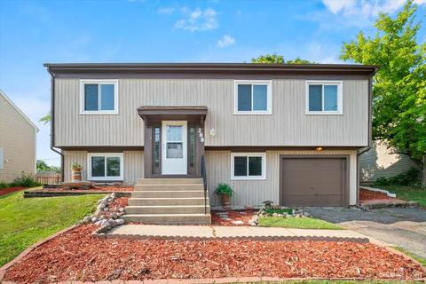 288 Jackson St, Bartlett, IL 60103 photo 1