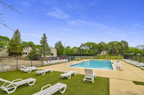 770 Voyager Dr, Bartlett, IL 60103 photo 28