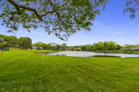 770 Voyager Dr, Bartlett, IL 60103 photo 27