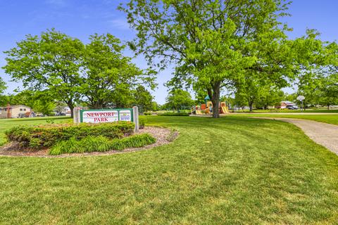 770 Voyager Dr, Bartlett, IL 60103 photo 30