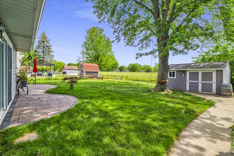 770 Voyager Dr, Bartlett, IL 60103 photo 24