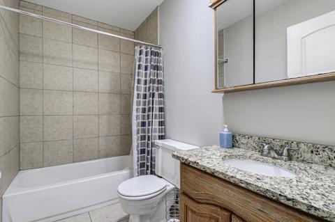 770 Voyager Dr, Bartlett, IL 60103 photo 19