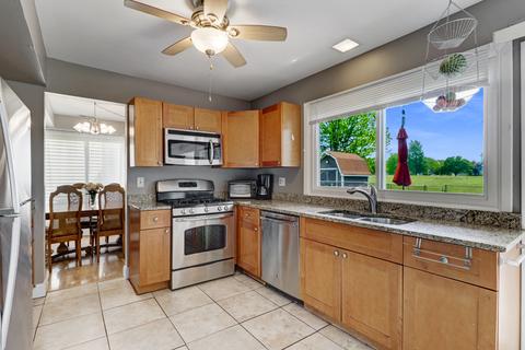 770 Voyager Dr, Bartlett, IL 60103 photo 8