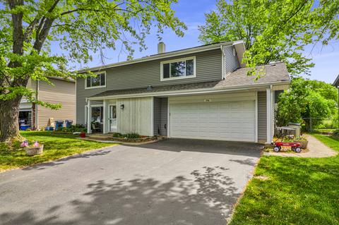 770 Voyager Dr, Bartlett, IL 60103 photo 2