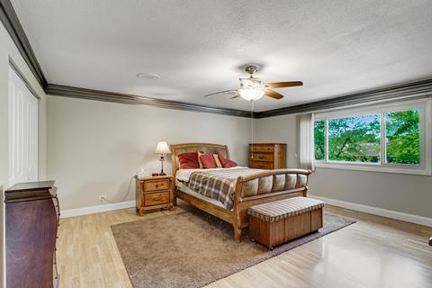 770 Voyager Dr, Bartlett, IL 60103 photo 15