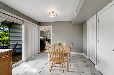 770 Voyager Dr, Bartlett, IL 60103 photo 9