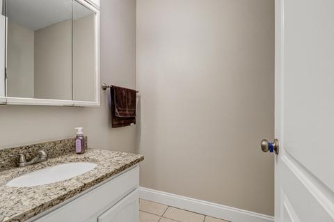 770 Voyager Dr, Bartlett, IL 60103 photo 14