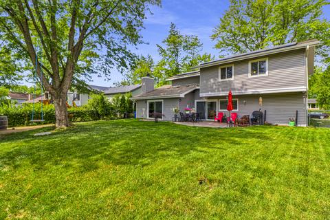 770 Voyager Dr, Bartlett, IL 60103 photo 22