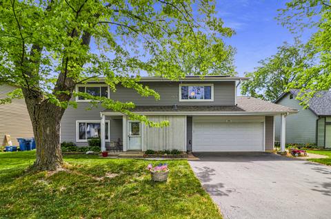 770 Voyager Dr, Bartlett, IL 60103 photo 1