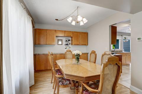 770 Voyager Dr, Bartlett, IL 60103 photo 7