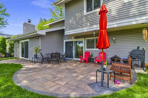 770 Voyager Dr, Bartlett, IL 60103 photo 23