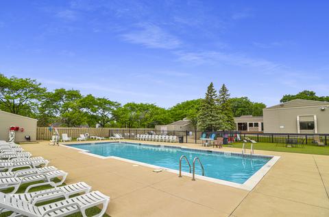 770 Voyager Dr, Bartlett, IL 60103 photo 29