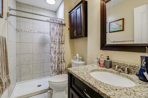 770 Voyager Dr, Bartlett, IL 60103 photo 17