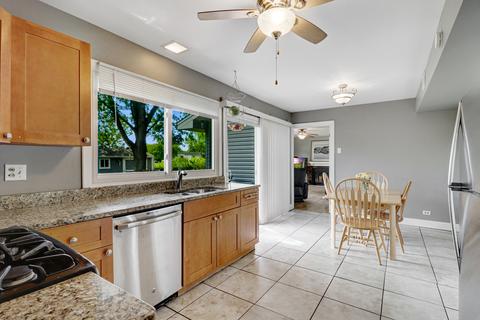 770 Voyager Dr, Bartlett, IL 60103 photo 10