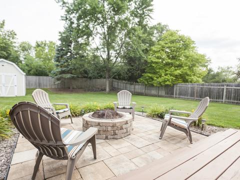 1439 Brahms Ct, Bartlett, IL 60103 photo 33