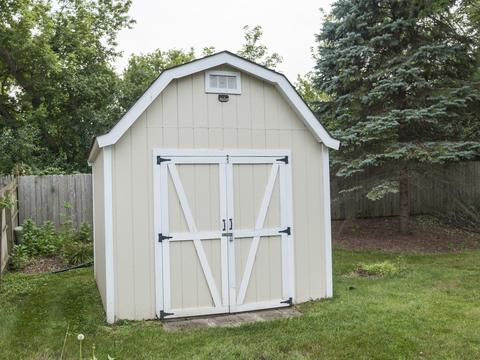 1439 Brahms Ct, Bartlett, IL 60103 photo 36