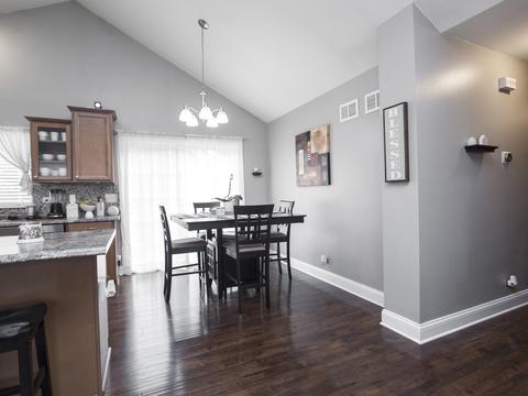 1439 Brahms Ct, Bartlett, IL 60103 photo 14