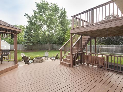 1439 Brahms Ct, Bartlett, IL 60103 photo 31
