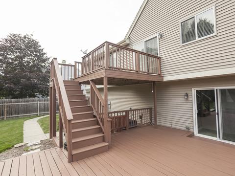 1439 Brahms Ct, Bartlett, IL 60103 photo 30