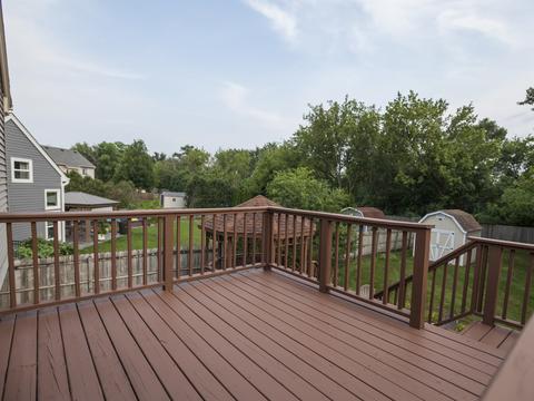 1439 Brahms Ct, Bartlett, IL 60103 photo 29