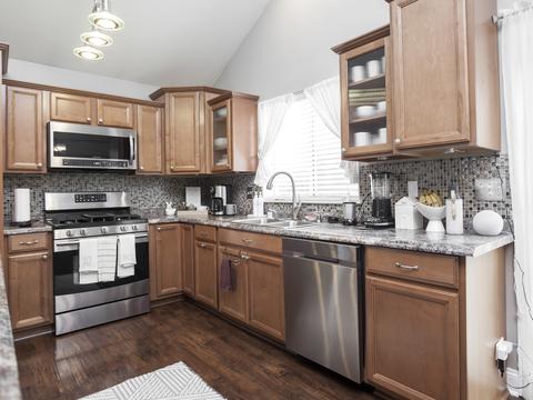 1439 Brahms Ct, Bartlett, IL 60103 photo 9